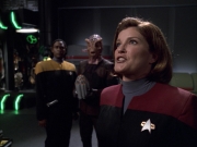 extant_StarTrek_VOY_6x01-EquinoxPart2_02342.jpg