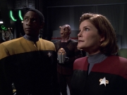 extant_StarTrek_VOY_6x01-EquinoxPart2_02362.jpg