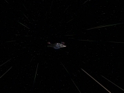 Filename=extant_StarTrek_VOY_6x01-EquinoxPart2_02369.jpg
Filesize=82KiB
Dimensions=1200x900
Date added=Dec 27, 2019 extant_StarTrek_VOY_6x01-EquinoxPart2_02369.jpg