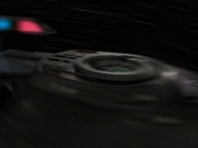 Filename=extant_StarTrek_VOY_6x01-EquinoxPart2_02371.jpg
Filesize=133KiB
Dimensions=1200x900
Date added=Dec 27, 2019 extant_StarTrek_VOY_6x01-EquinoxPart2_02371.jpg