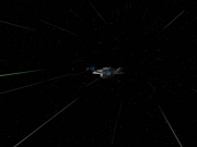 extant_StarTrek_VOY_6x01-EquinoxPart2_02373.jpg