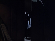 Filename=extant_StarTrek_VOY_6x01-EquinoxPart2_02374.jpg
Filesize=104KiB
Dimensions=1200x900
Date added=Dec 27, 2019 extant_StarTrek_VOY_6x01-EquinoxPart2_02374.jpg
