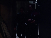 extant_StarTrek_VOY_6x01-EquinoxPart2_02377.jpg