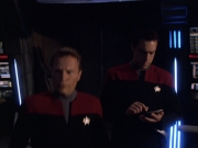 extant_StarTrek_VOY_6x01-EquinoxPart2_02381.jpg