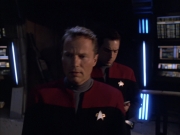 Filename=extant_StarTrek_VOY_6x01-EquinoxPart2_02382.jpg
Filesize=153KiB
Dimensions=1200x900
Date added=Dec 27, 2019 extant_StarTrek_VOY_6x01-EquinoxPart2_02382.jpg