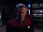 extant_StarTrek_VOY_6x01-EquinoxPart2_02383.jpg