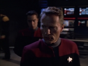 extant_StarTrek_VOY_6x01-EquinoxPart2_02384.jpg