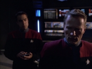 Filename=extant_StarTrek_VOY_6x01-EquinoxPart2_02385.jpg
Filesize=151KiB
Dimensions=1200x900
Date added=Dec 27, 2019 extant_StarTrek_VOY_6x01-EquinoxPart2_02385.jpg