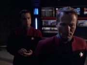 extant_StarTrek_VOY_6x01-EquinoxPart2_02387.jpg