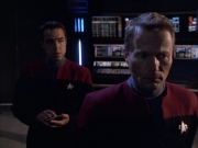 extant_StarTrek_VOY_6x01-EquinoxPart2_02391.jpg