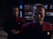 extant_StarTrek_VOY_6x01-EquinoxPart2_02392.jpg