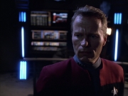 Filename=extant_StarTrek_VOY_6x01-EquinoxPart2_02396.jpg
Filesize=168KiB
Dimensions=1200x900
Date added=Dec 27, 2019 extant_StarTrek_VOY_6x01-EquinoxPart2_02396.jpg