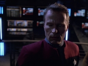extant_StarTrek_VOY_6x01-EquinoxPart2_02399.jpg