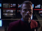 extant_StarTrek_VOY_6x01-EquinoxPart2_02400.jpg