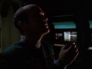 Filename=extant_StarTrek_VOY_6x01-EquinoxPart2_02405.jpg
Filesize=127KiB
Dimensions=1200x900
Date added=Dec 27, 2019 extant_StarTrek_VOY_6x01-EquinoxPart2_02405.jpg