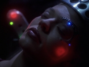 extant_StarTrek_VOY_6x01-EquinoxPart2_02407.jpg