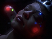 Filename=extant_StarTrek_VOY_6x01-EquinoxPart2_02409.jpg
Filesize=137KiB
Dimensions=1200x900
Date added=Dec 27, 2019 extant_StarTrek_VOY_6x01-EquinoxPart2_02409.jpg