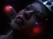 Filename=extant_StarTrek_VOY_6x01-EquinoxPart2_02410.jpg
Filesize=137KiB
Dimensions=1200x900
Date added=Dec 27, 2019 extant_StarTrek_VOY_6x01-EquinoxPart2_02410.jpg