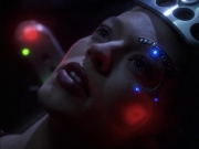 Filename=extant_StarTrek_VOY_6x01-EquinoxPart2_02411.jpg
Filesize=137KiB
Dimensions=1200x900
Date added=Dec 27, 2019 extant_StarTrek_VOY_6x01-EquinoxPart2_02411.jpg