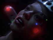 Filename=extant_StarTrek_VOY_6x01-EquinoxPart2_02412.jpg
Filesize=138KiB
Dimensions=1200x900
Date added=Dec 27, 2019 extant_StarTrek_VOY_6x01-EquinoxPart2_02412.jpg