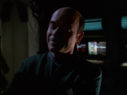 extant_StarTrek_VOY_6x01-EquinoxPart2_02414.jpg