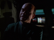 extant_StarTrek_VOY_6x01-EquinoxPart2_02417.jpg