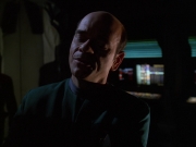 extant_StarTrek_VOY_6x01-EquinoxPart2_02419.jpg