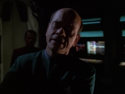 extant_StarTrek_VOY_6x01-EquinoxPart2_02422.jpg