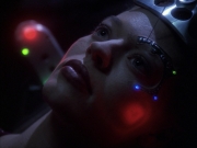 Filename=extant_StarTrek_VOY_6x01-EquinoxPart2_02423.jpg
Filesize=142KiB
Dimensions=1200x900
Date added=Dec 27, 2019 extant_StarTrek_VOY_6x01-EquinoxPart2_02423.jpg
