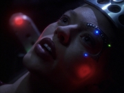 Filename=extant_StarTrek_VOY_6x01-EquinoxPart2_02424.jpg
Filesize=134KiB
Dimensions=1200x900
Date added=Dec 27, 2019 extant_StarTrek_VOY_6x01-EquinoxPart2_02424.jpg
