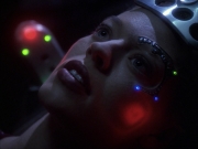 Filename=extant_StarTrek_VOY_6x01-EquinoxPart2_02427.jpg
Filesize=143KiB
Dimensions=1200x900
Date added=Dec 27, 2019 extant_StarTrek_VOY_6x01-EquinoxPart2_02427.jpg