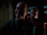 extant_StarTrek_VOY_6x01-EquinoxPart2_02429.jpg