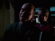 extant_StarTrek_VOY_6x01-EquinoxPart2_02431.jpg