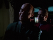 extant_StarTrek_VOY_6x01-EquinoxPart2_02432.jpg