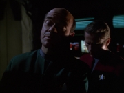 extant_StarTrek_VOY_6x01-EquinoxPart2_02433.jpg