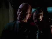 extant_StarTrek_VOY_6x01-EquinoxPart2_02434.jpg