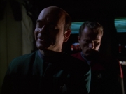 extant_StarTrek_VOY_6x01-EquinoxPart2_02435.jpg