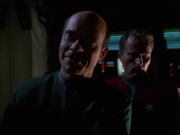 extant_StarTrek_VOY_6x01-EquinoxPart2_02436.jpg