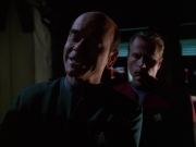 extant_StarTrek_VOY_6x01-EquinoxPart2_02438.jpg