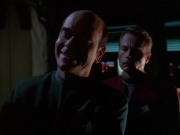 extant_StarTrek_VOY_6x01-EquinoxPart2_02439.jpg