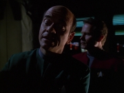 extant_StarTrek_VOY_6x01-EquinoxPart2_02442.jpg