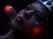 extant_StarTrek_VOY_6x01-EquinoxPart2_02447.jpg