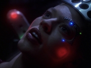 extant_StarTrek_VOY_6x01-EquinoxPart2_02448.jpg