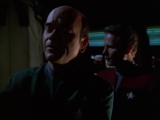 extant_StarTrek_VOY_6x01-EquinoxPart2_02449.jpg