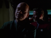extant_StarTrek_VOY_6x01-EquinoxPart2_02450.jpg