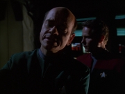 extant_StarTrek_VOY_6x01-EquinoxPart2_02452.jpg