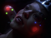 extant_StarTrek_VOY_6x01-EquinoxPart2_02453.jpg