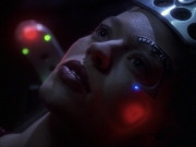 extant_StarTrek_VOY_6x01-EquinoxPart2_02454.jpg