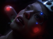 extant_StarTrek_VOY_6x01-EquinoxPart2_02456.jpg
