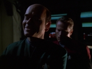 extant_StarTrek_VOY_6x01-EquinoxPart2_02460.jpg